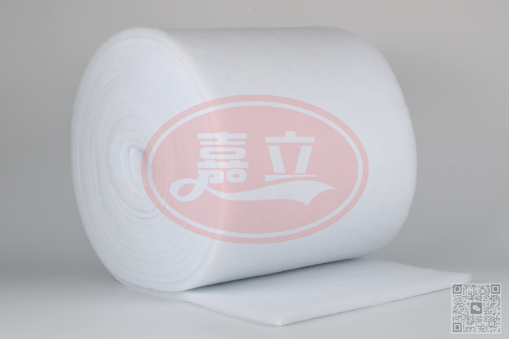 珠海耐高溫過濾器供應(yīng)廠家 珠海耐高溫過濾器供應(yīng)廠家